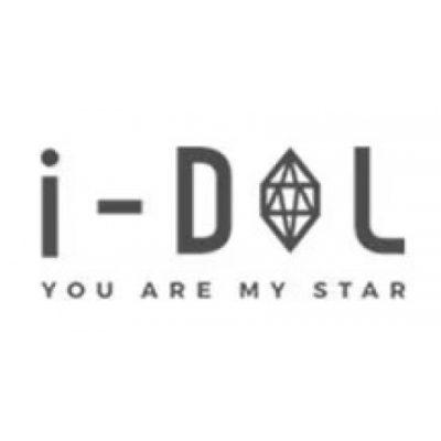 韓國美瞳【I-DOL】